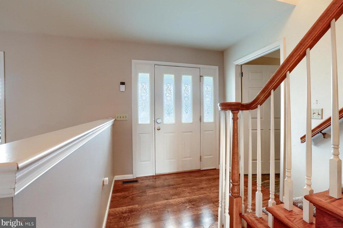 650 Richfield Dr, Lebanon PA  17042-8891 exterior