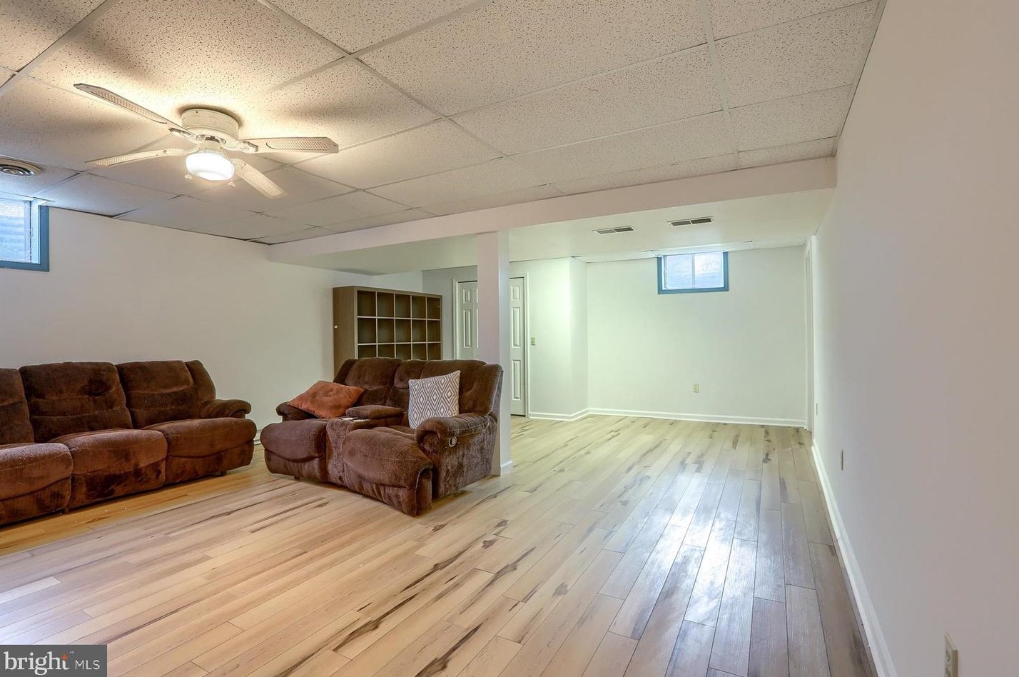 650 Richfield Dr, Lebanon PA  17042-8891 exterior