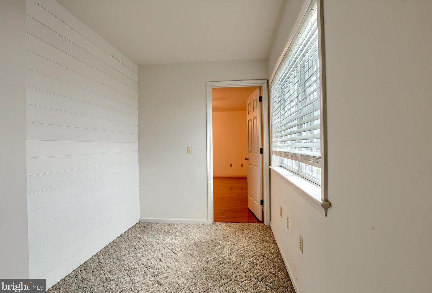 650 Richfield Dr, Lebanon PA  17042-8891 exterior