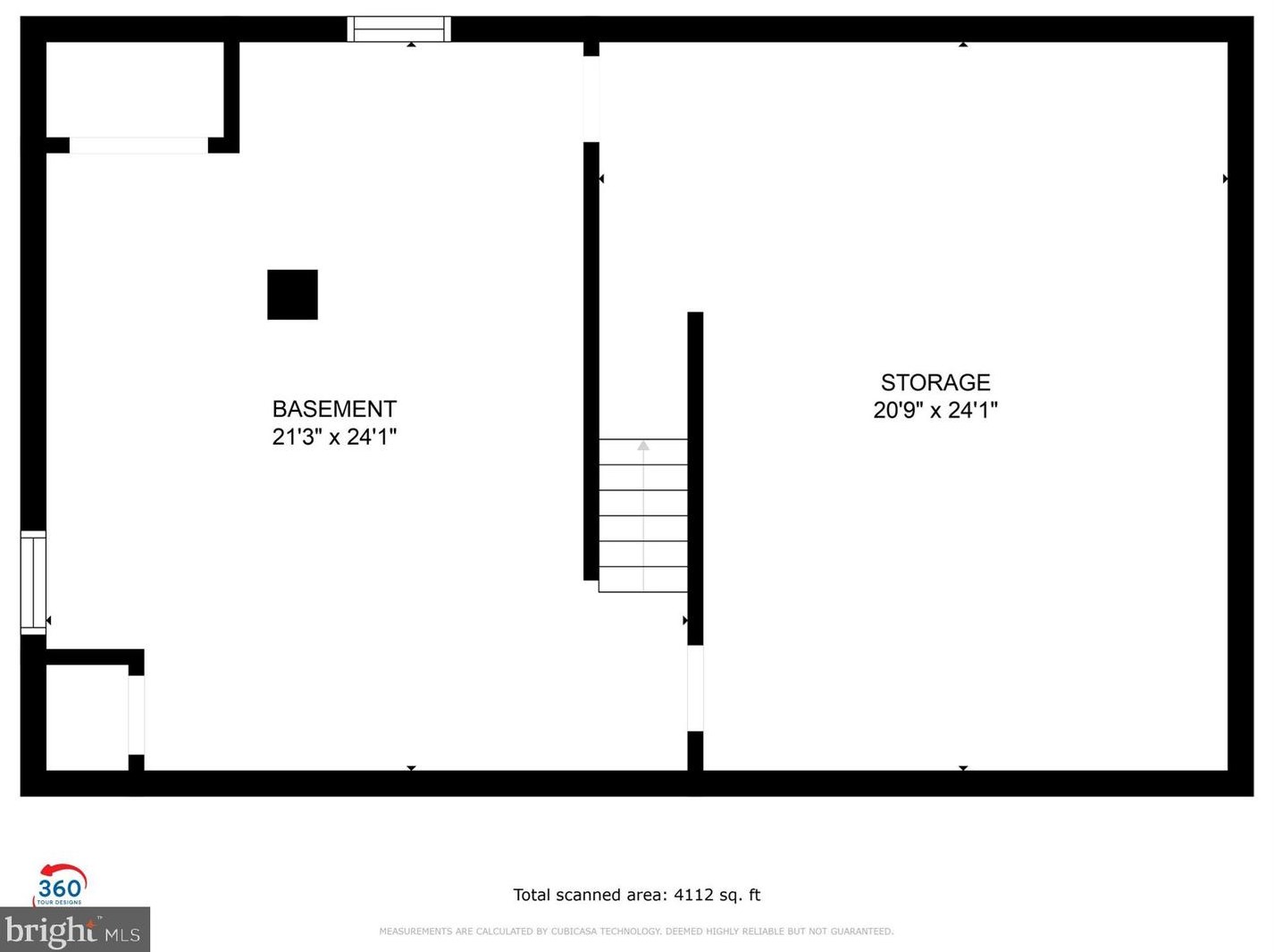 650 Richfield Dr, Lebanon PA  17042-8891 exterior