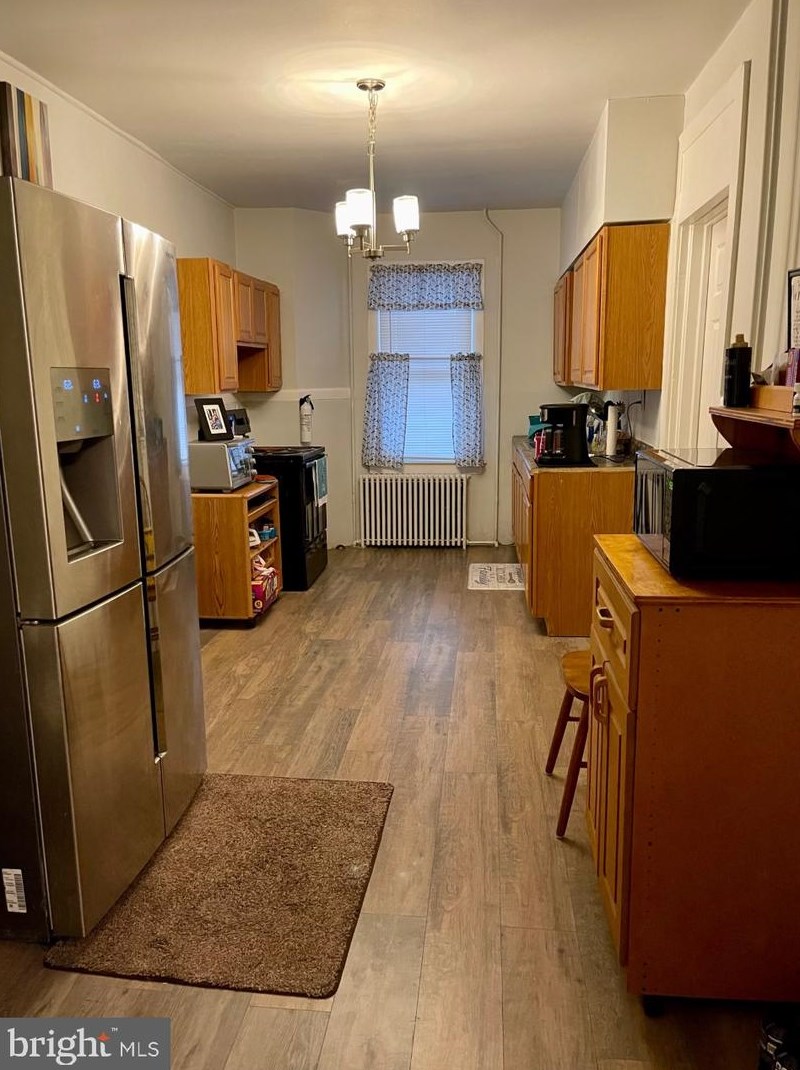 360 13th St, Lebanon, PA 17042-5803