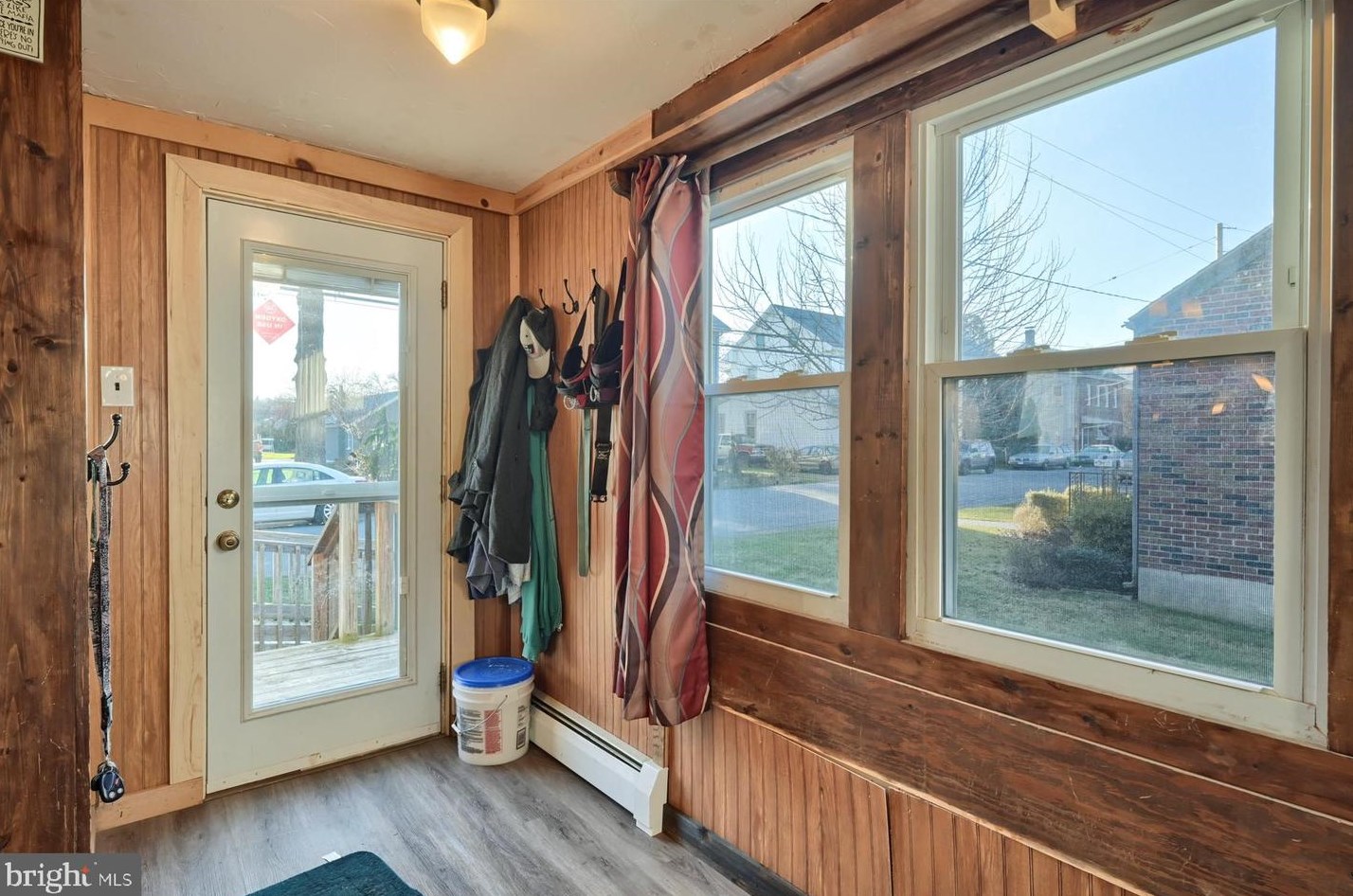 25 S Lebanon, Lebanon, PA 17042