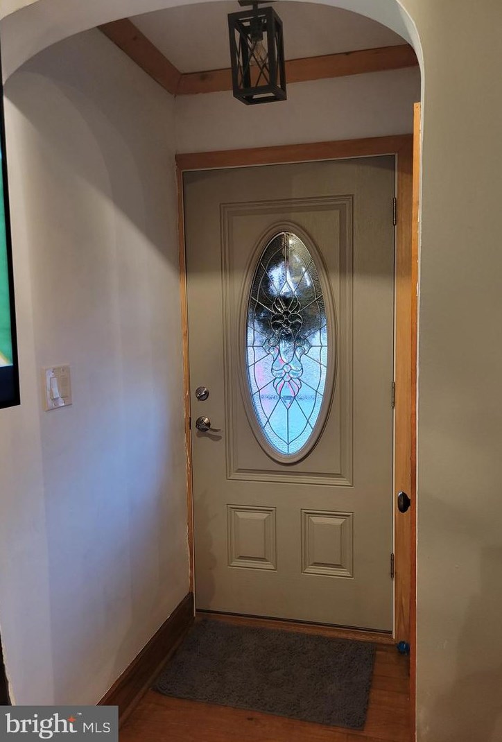 2014 Allegheny Ave, Lebanon, PA 17042-8315