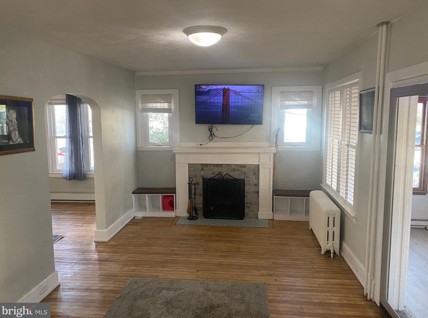 722 Elm St, Lebanon, PA 17042-6743
