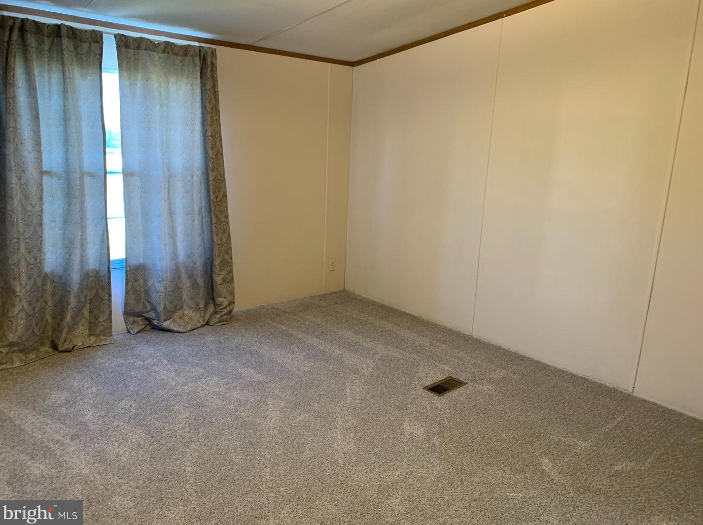 34 Katherine Ave, Lebanon PA  17042-4004 exterior