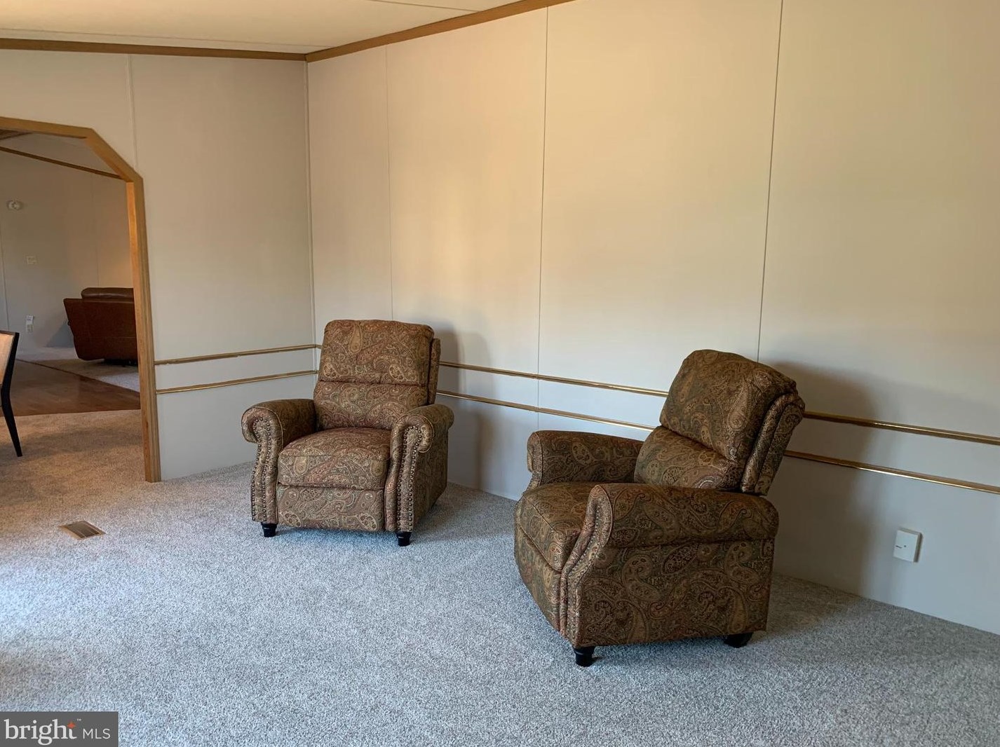 34 Katherine Ave, Lebanon PA  17042-4004 exterior