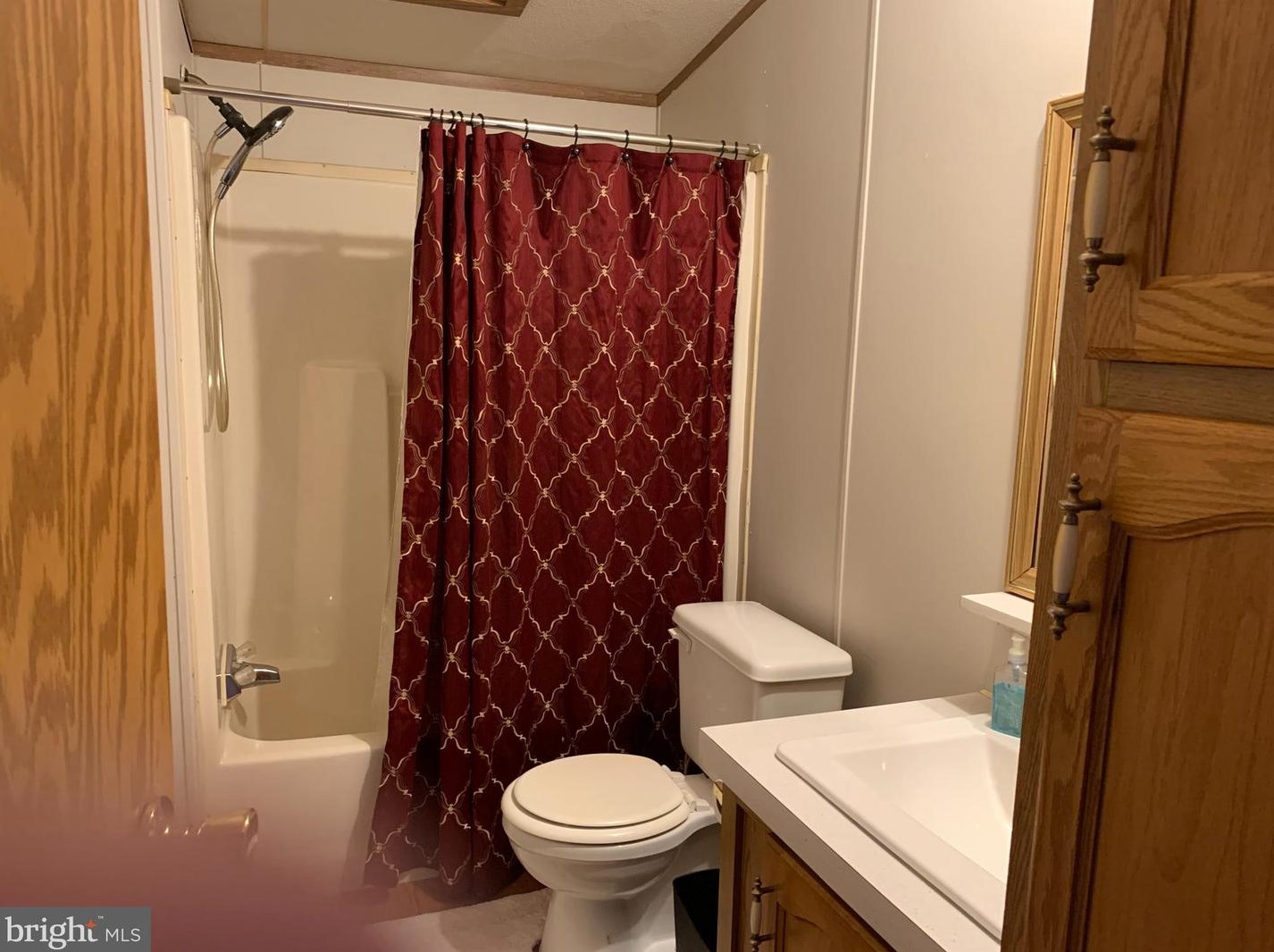 34 Katherine Ave, Lebanon PA  17042-4004 exterior