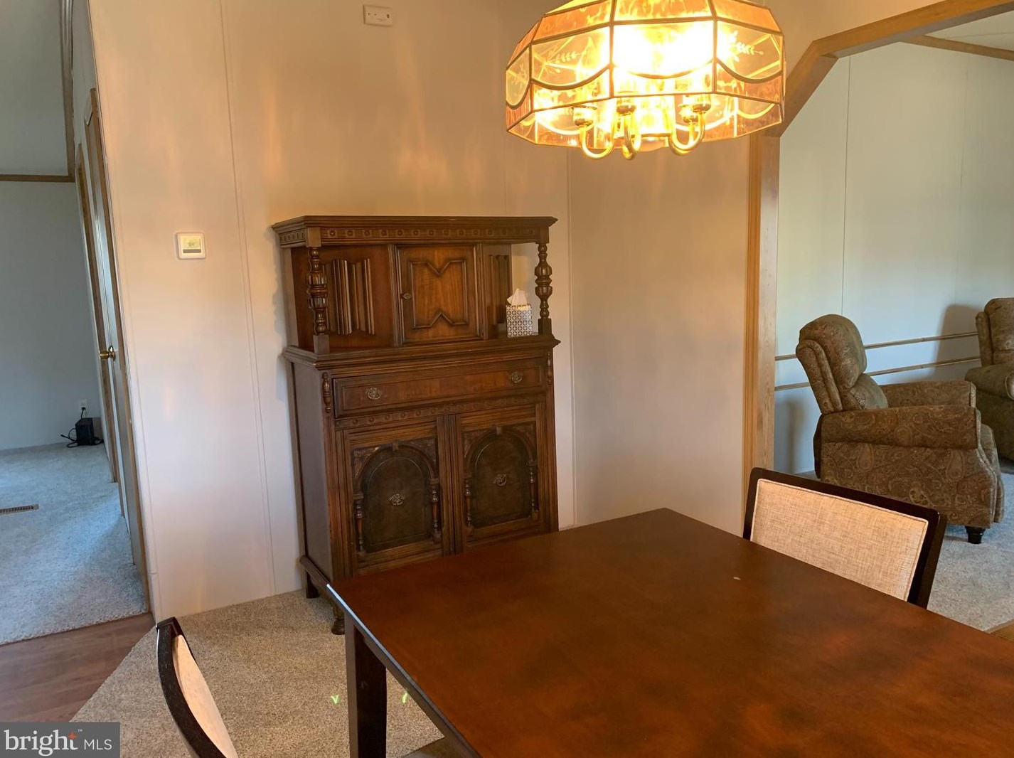 34 Katherine Ave, Lebanon PA  17042-4004 exterior