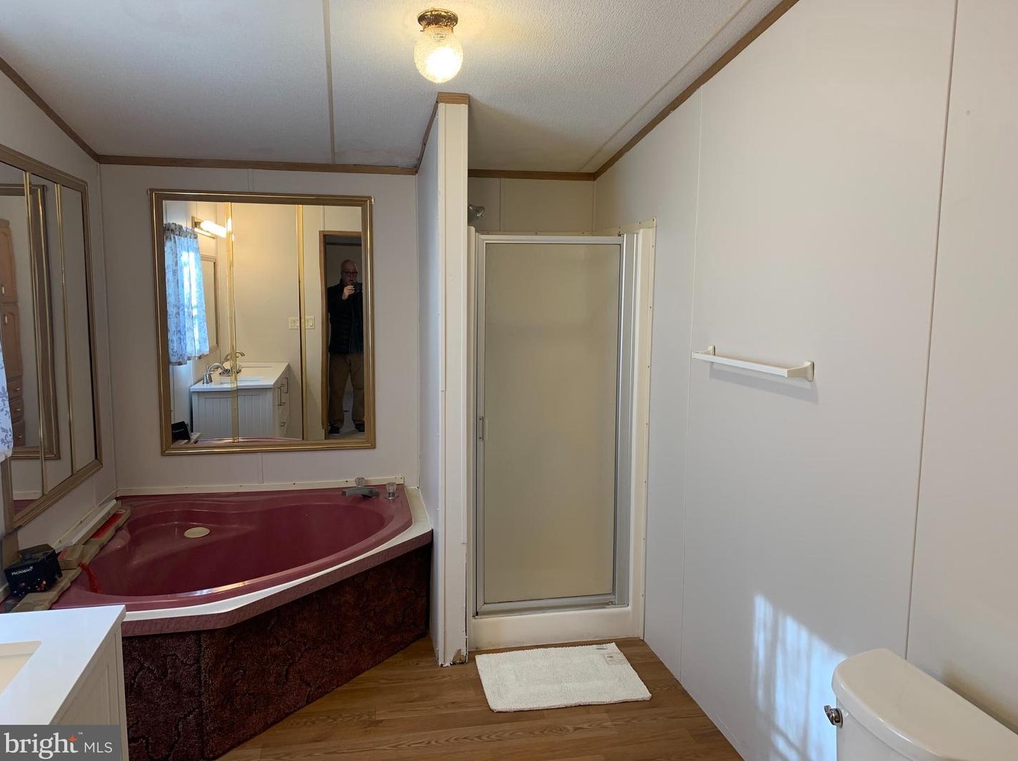 34 Katherine Ave, Lebanon PA  17042-4004 exterior