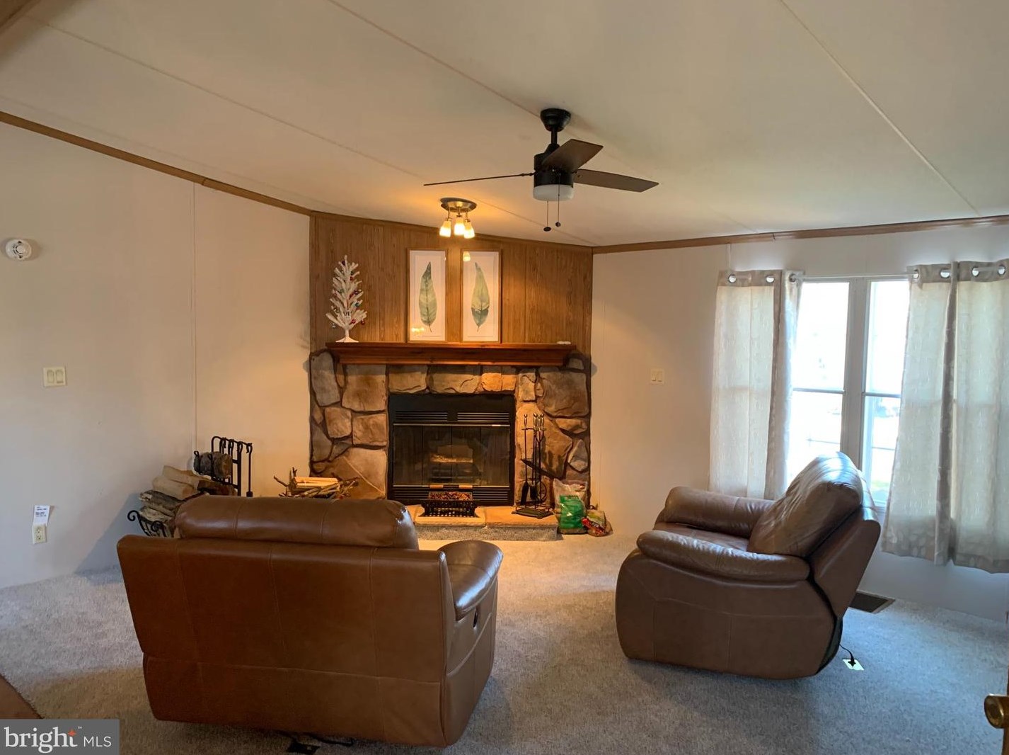 34 Katherine Ave, Lebanon PA  17042-4004 exterior