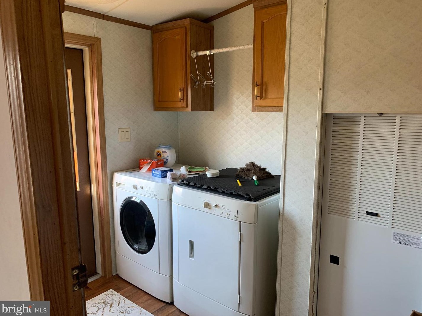 34 Katherine Ave, Lebanon PA  17042-4004 exterior