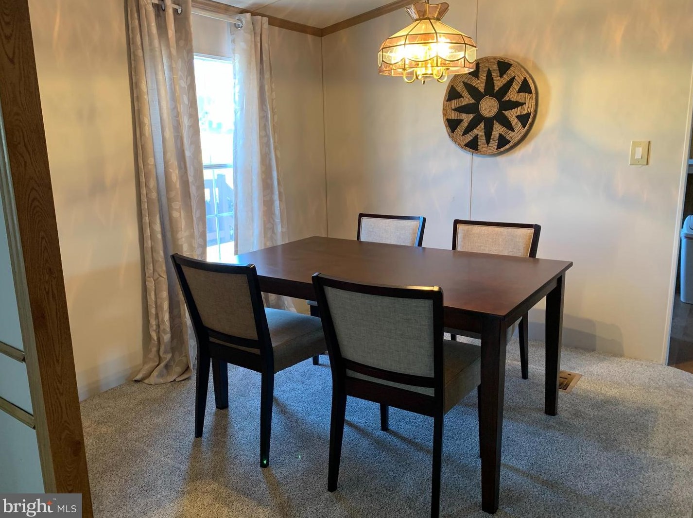 34 Katherine Ave, Lebanon PA  17042-4004 exterior