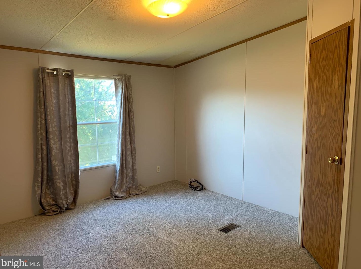 34 Katherine Ave, Lebanon PA  17042-4004 exterior