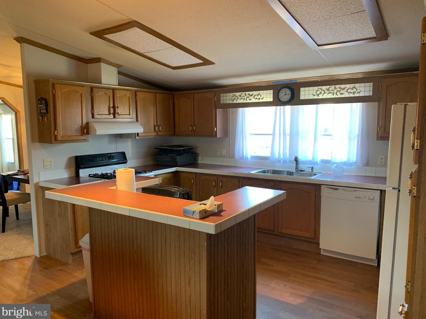 34 Katherine Ave, Lebanon PA  17042-4004 exterior