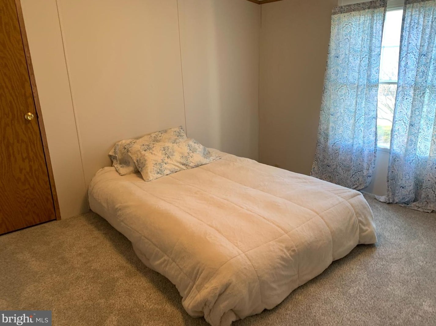 34 Katherine Ave, Lebanon PA  17042-4004 exterior