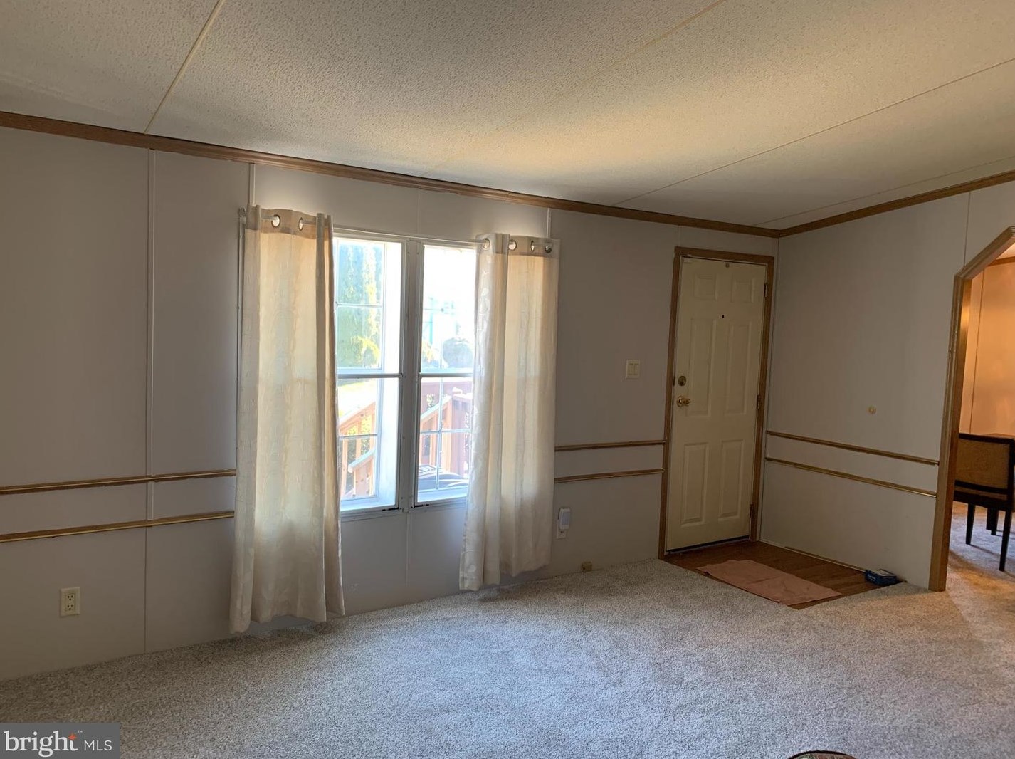 34 Katherine Ave, Lebanon PA  17042-4004 exterior