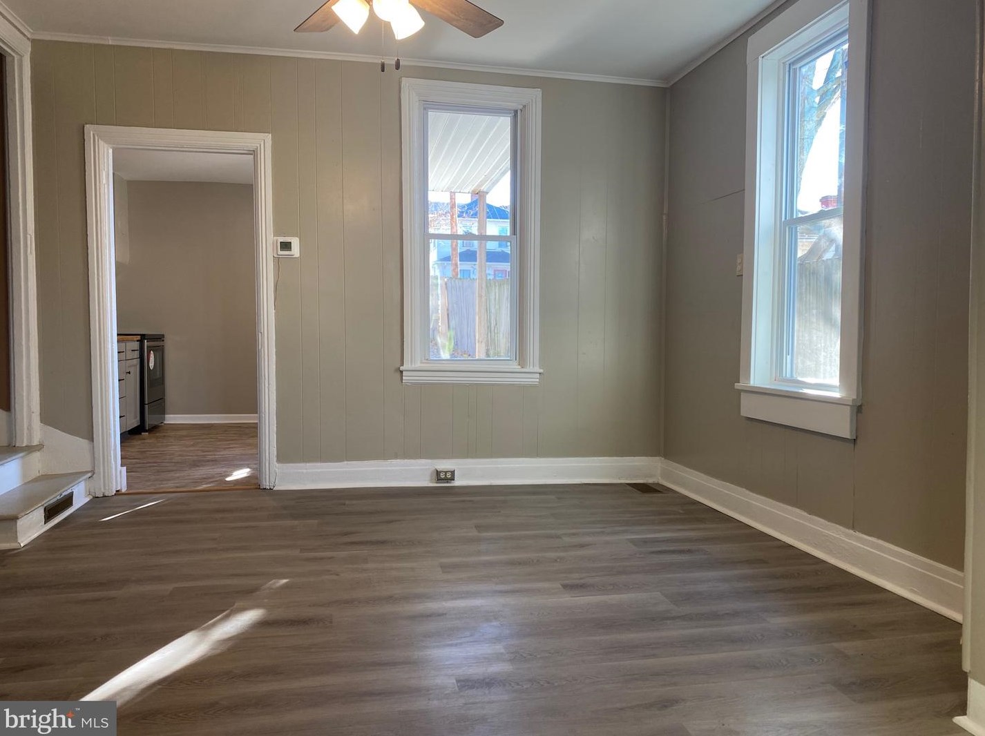 326 Federal St, Lebanon, PA 17042