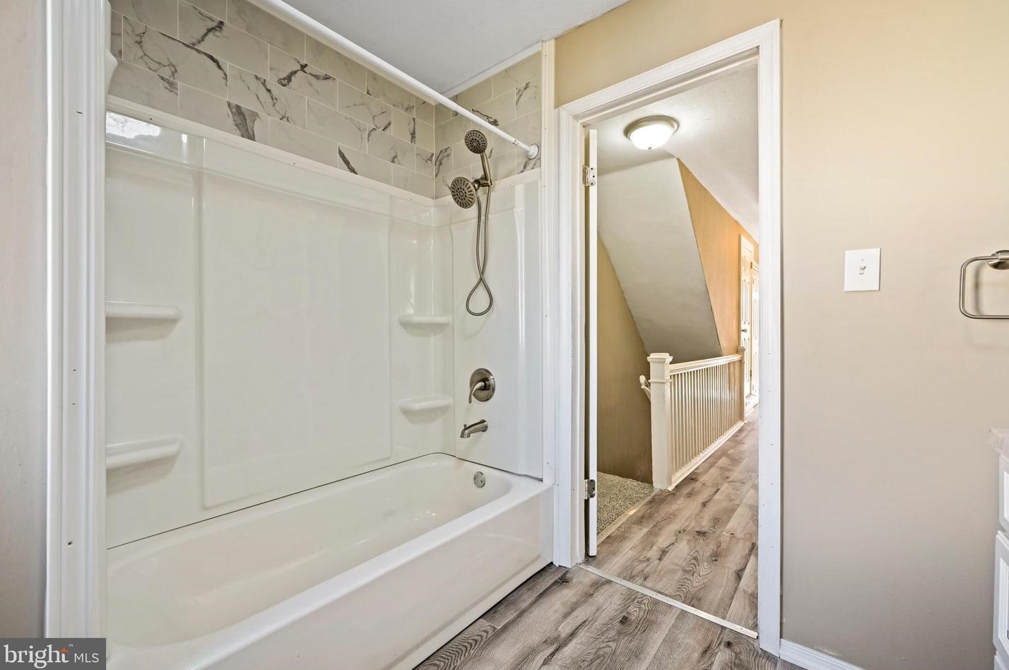 211 Chestnut St, Lebanon PA  17042-3211 exterior