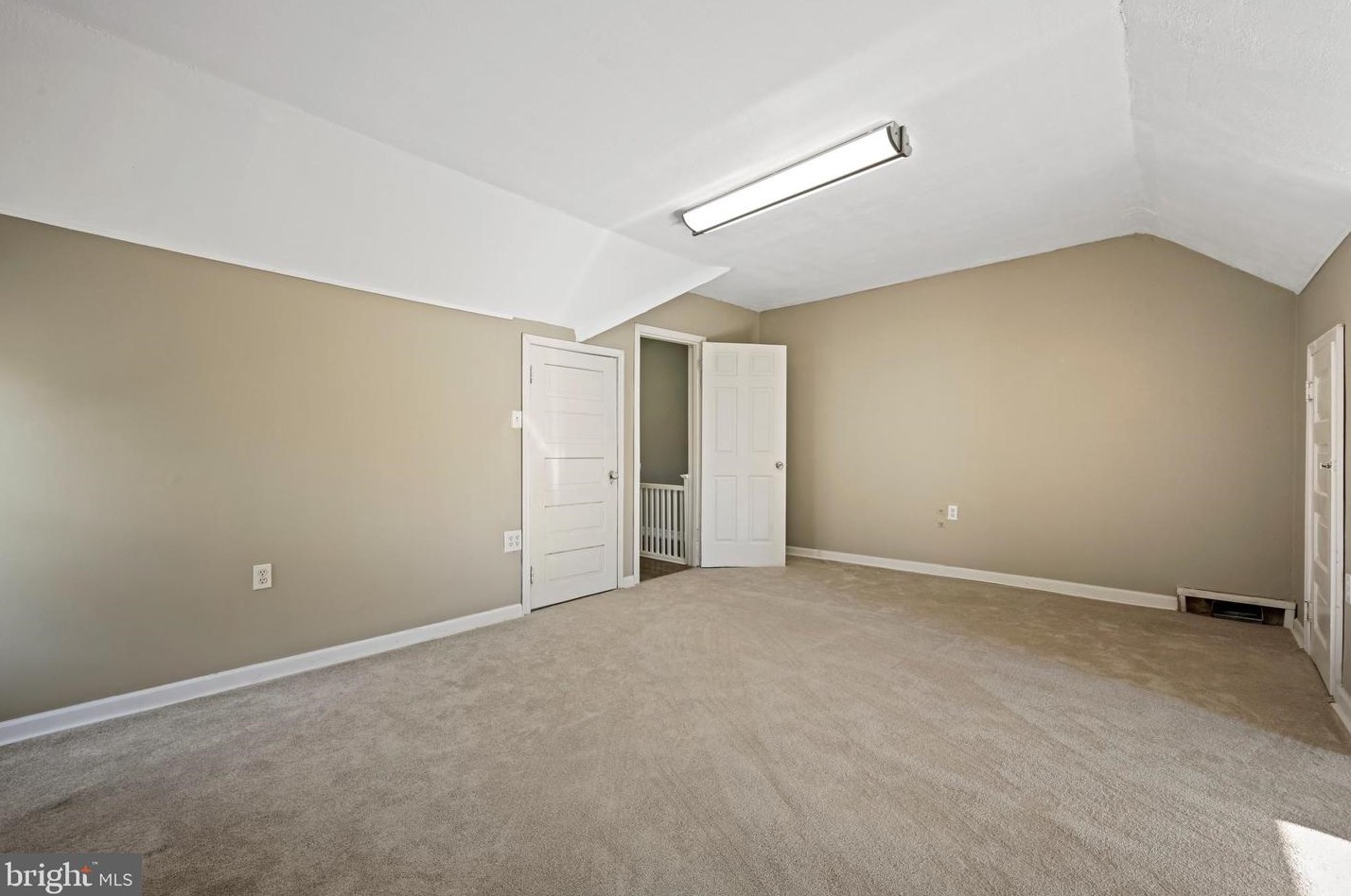 211 Chestnut St, Lebanon PA  17042-3211 exterior