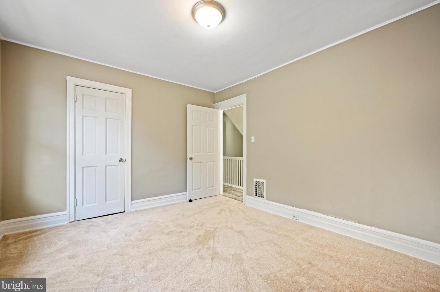 211 Chestnut St, Lebanon PA  17042-3211 exterior