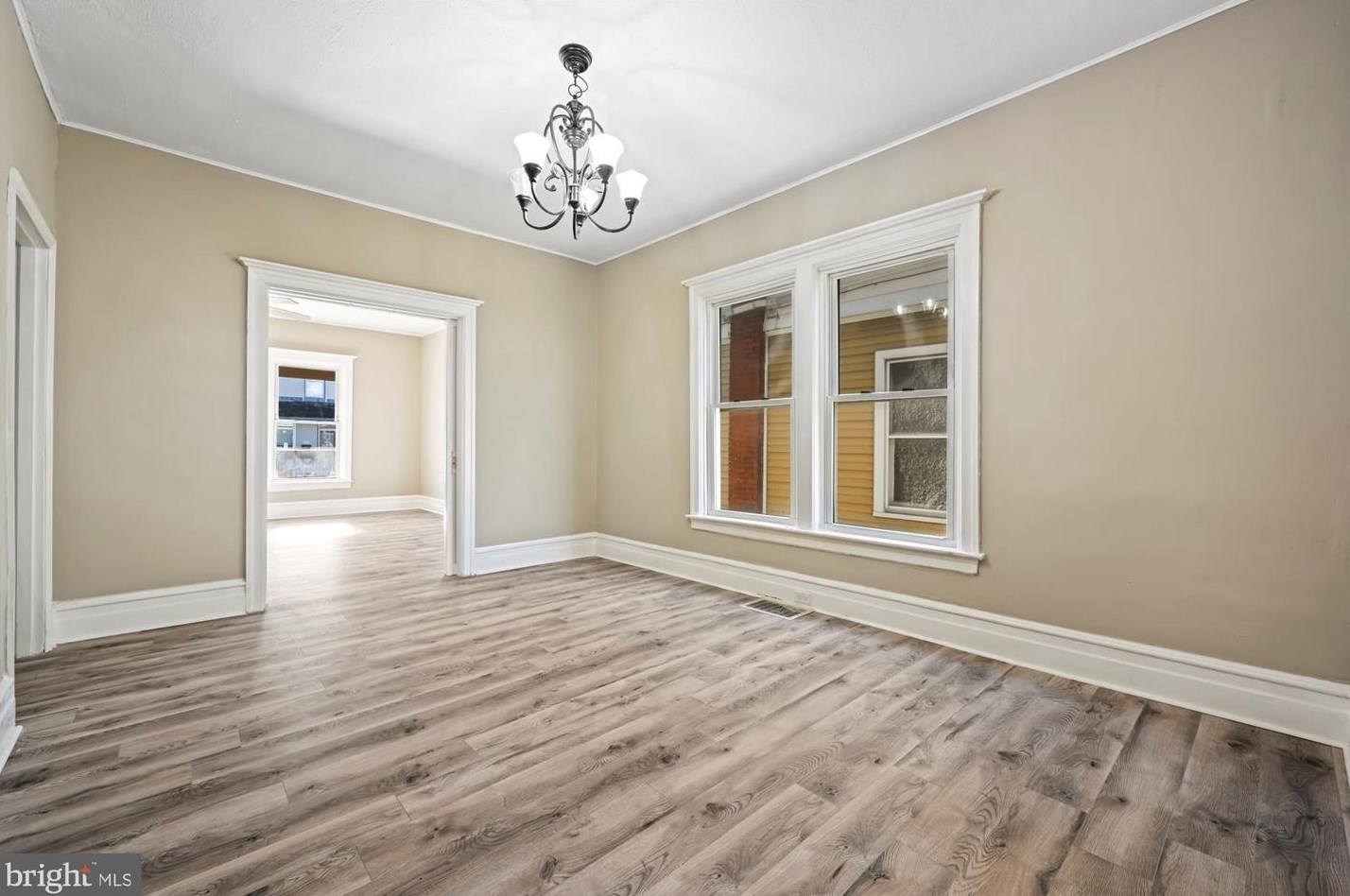 211 Chestnut St, Lebanon PA  17042-3211 exterior