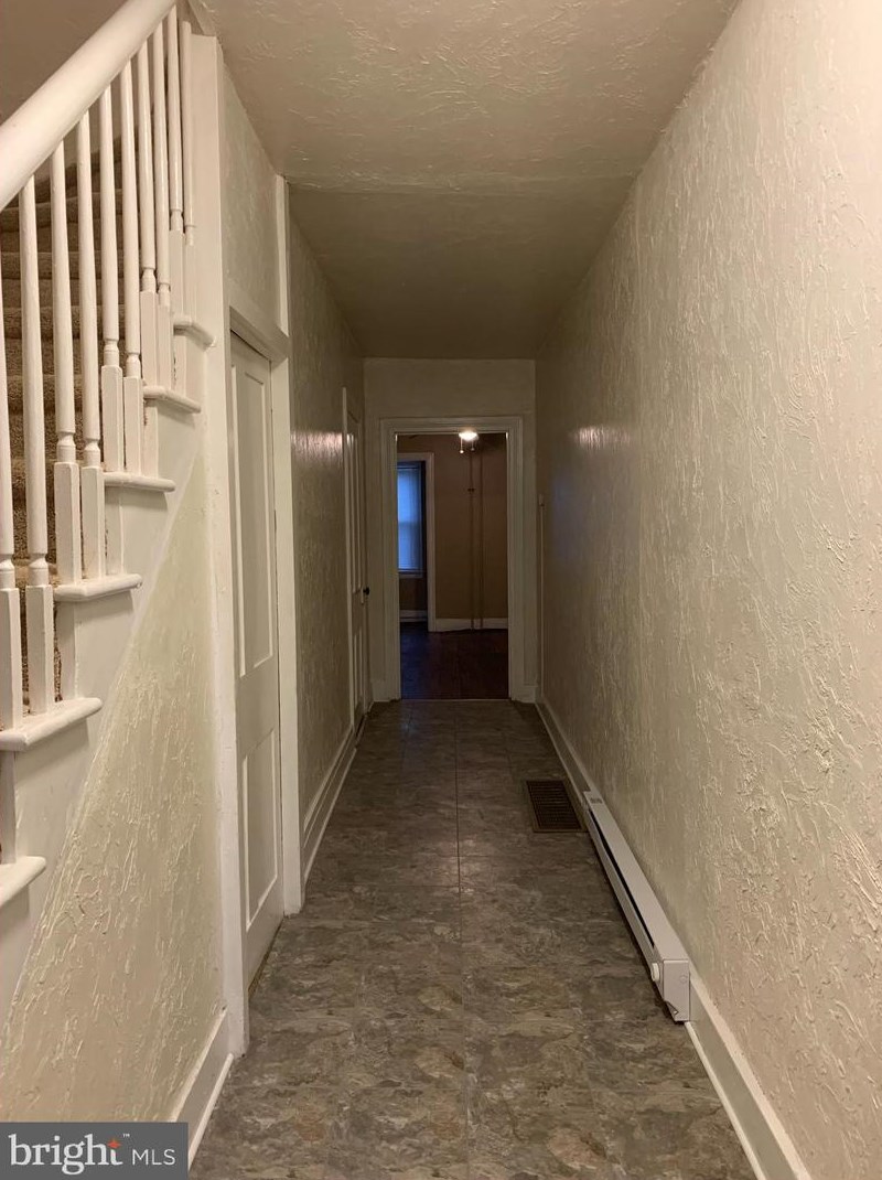 360 10th St, Lebanon PA  17042-5915 exterior