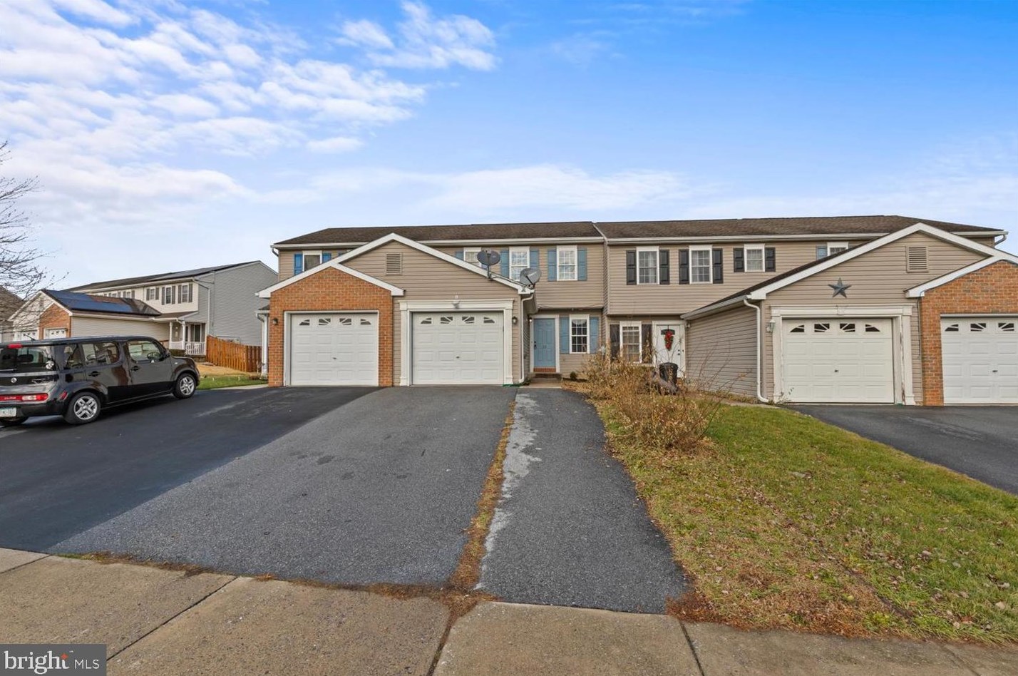 13 Lighthouse Dr, Bordnersville, PA 17038-8900