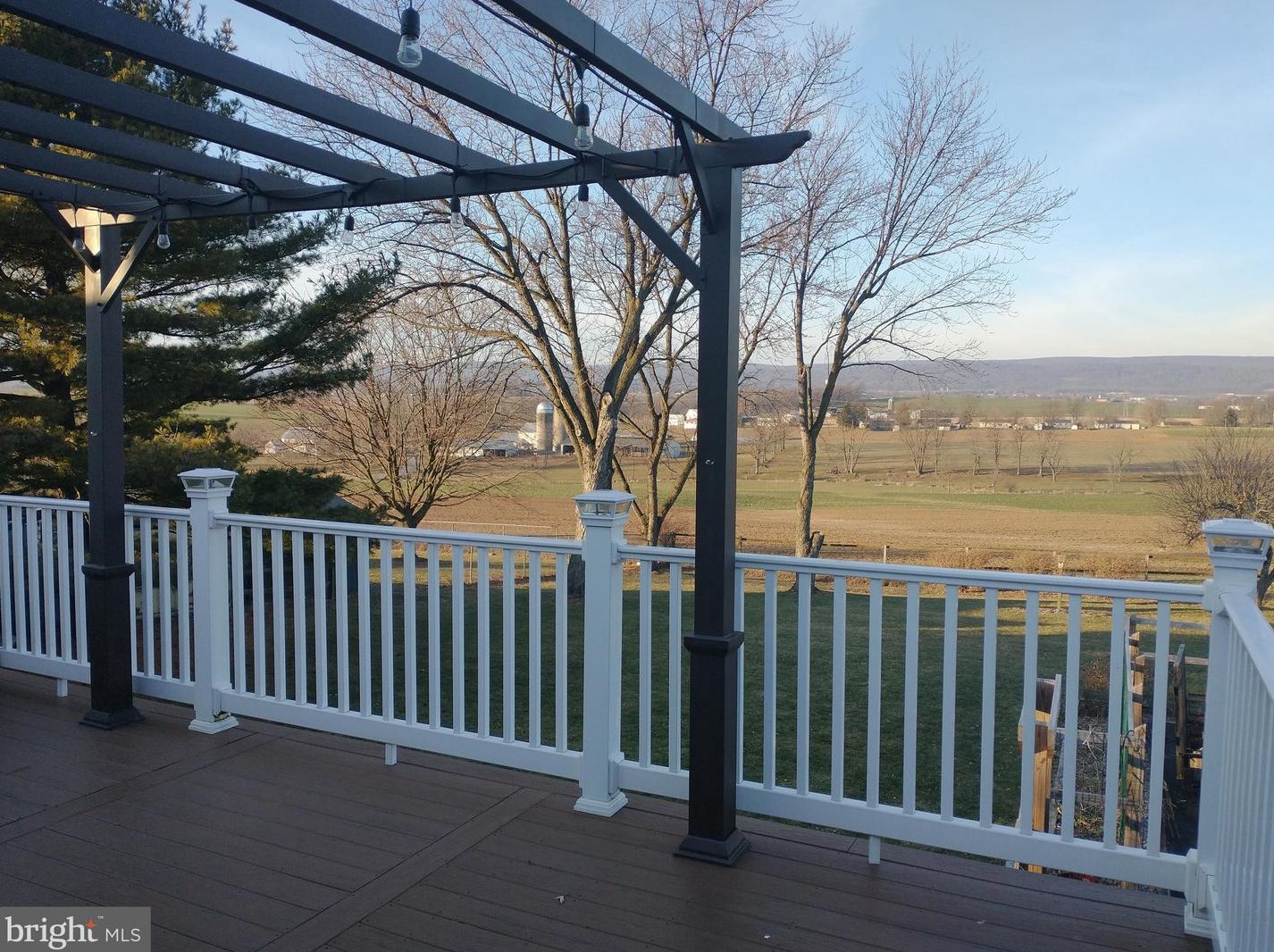 161 Elk Dr, Lebanon, PA 17046-7878