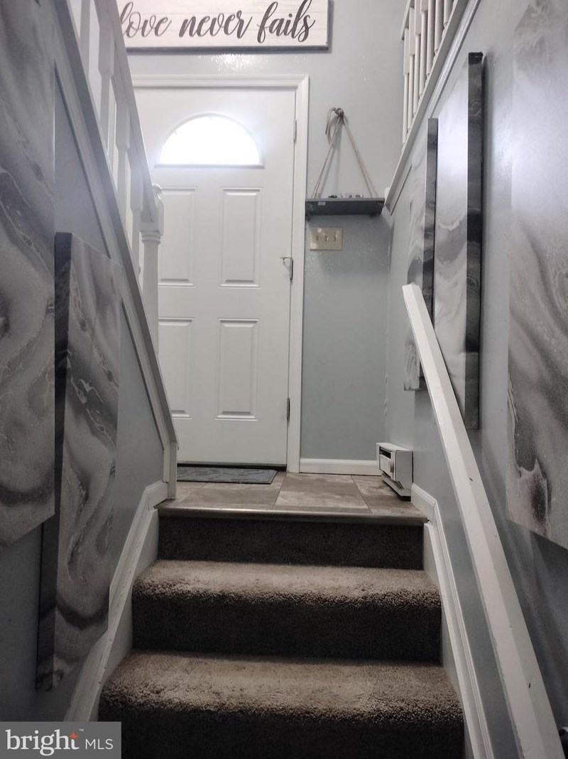1460 Old Hickory Ln, Lebanon PA  17046-8257 exterior