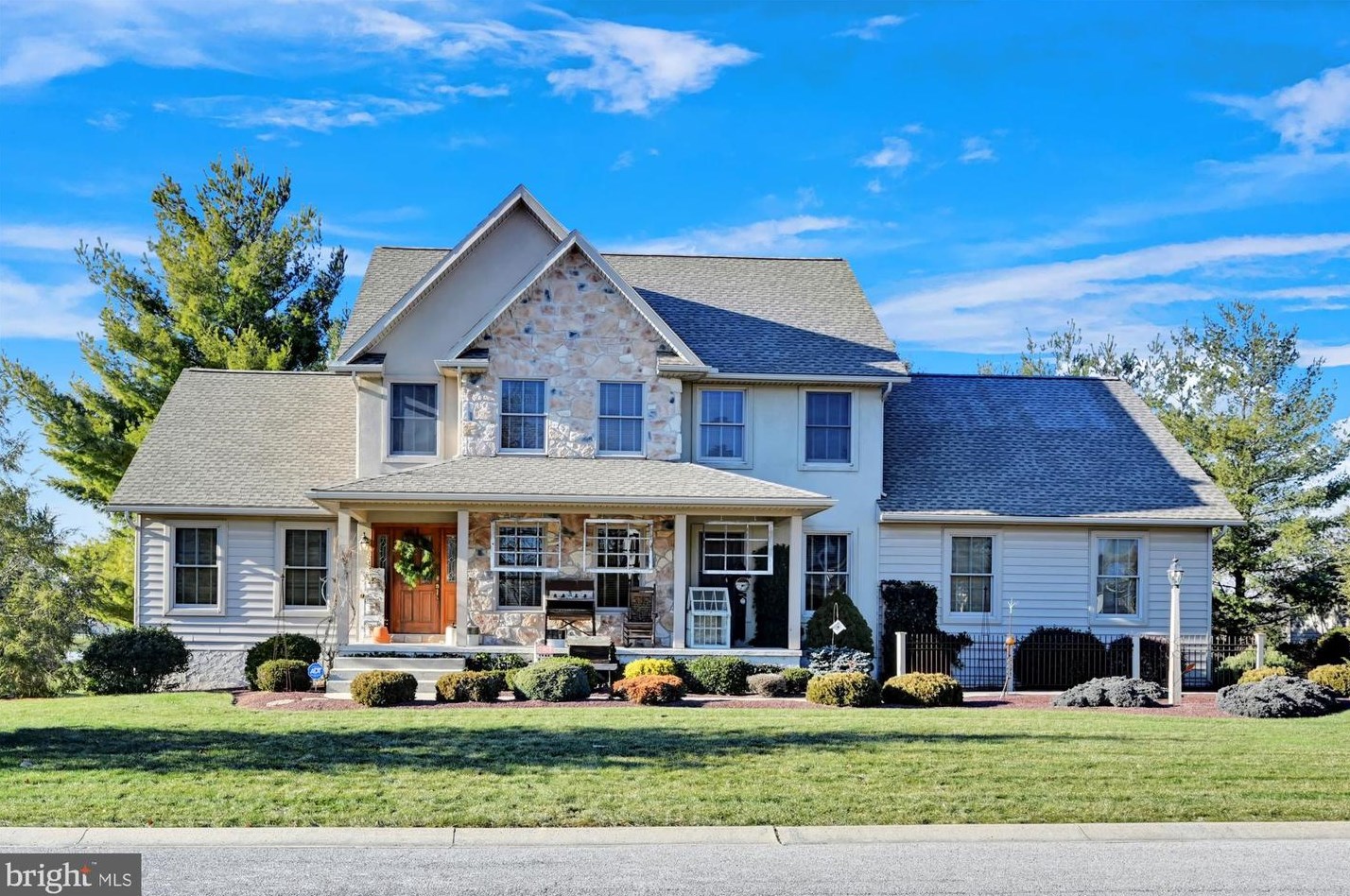 520 Charles St, Lebanon, PA 17042-7951