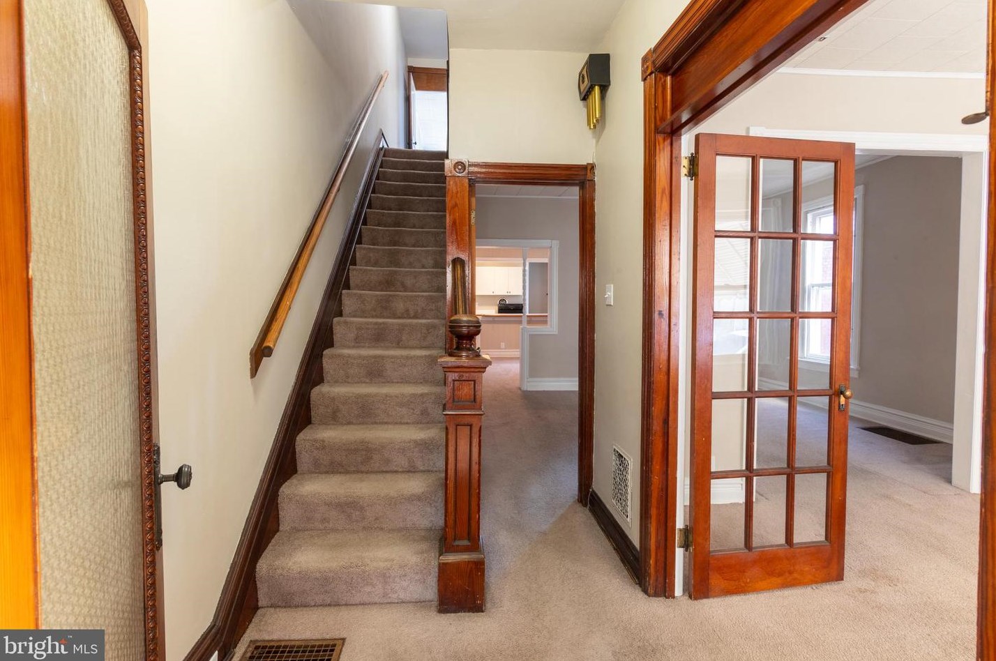 123 Lehman St, Lebanon, PA 17046