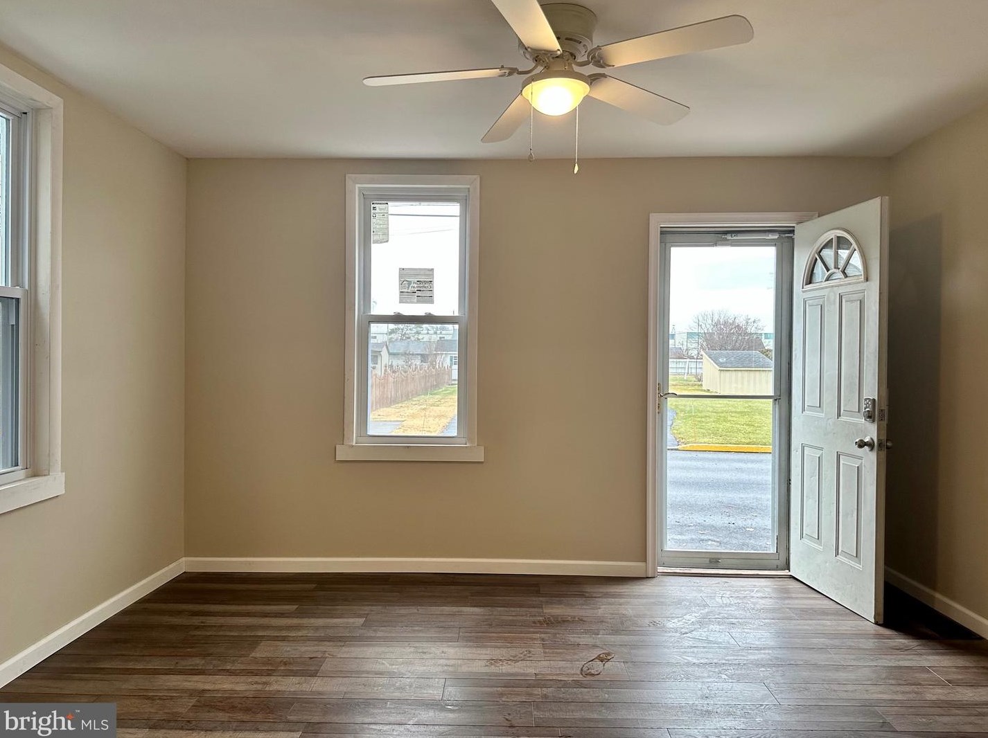 345 20th St, Lebanon, PA 17042-5760