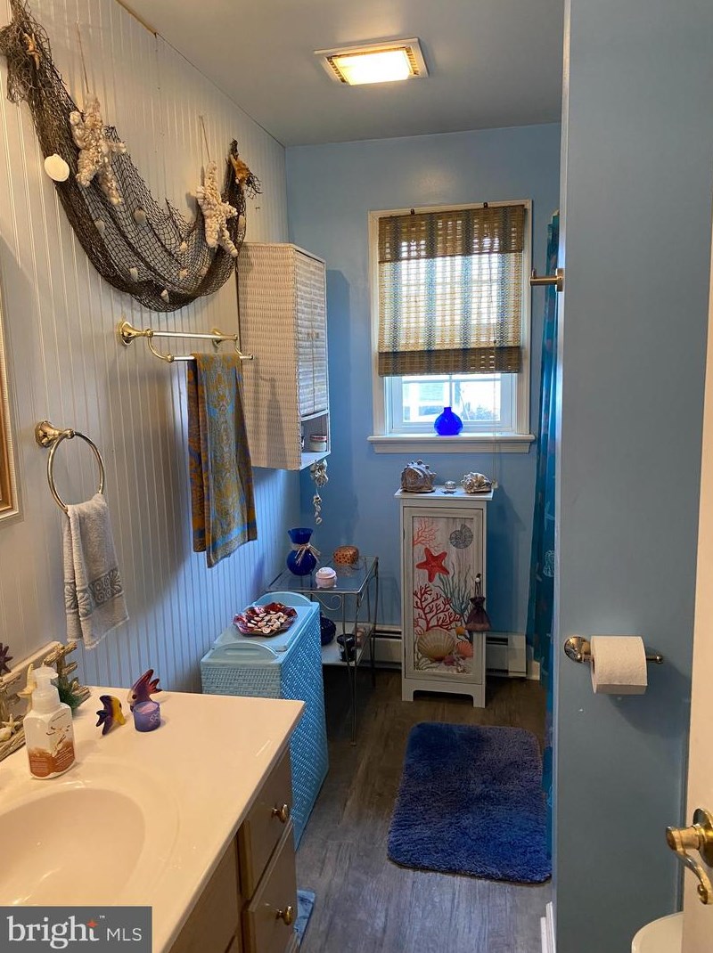 613 S 6th St, Lebanon, PA 17042