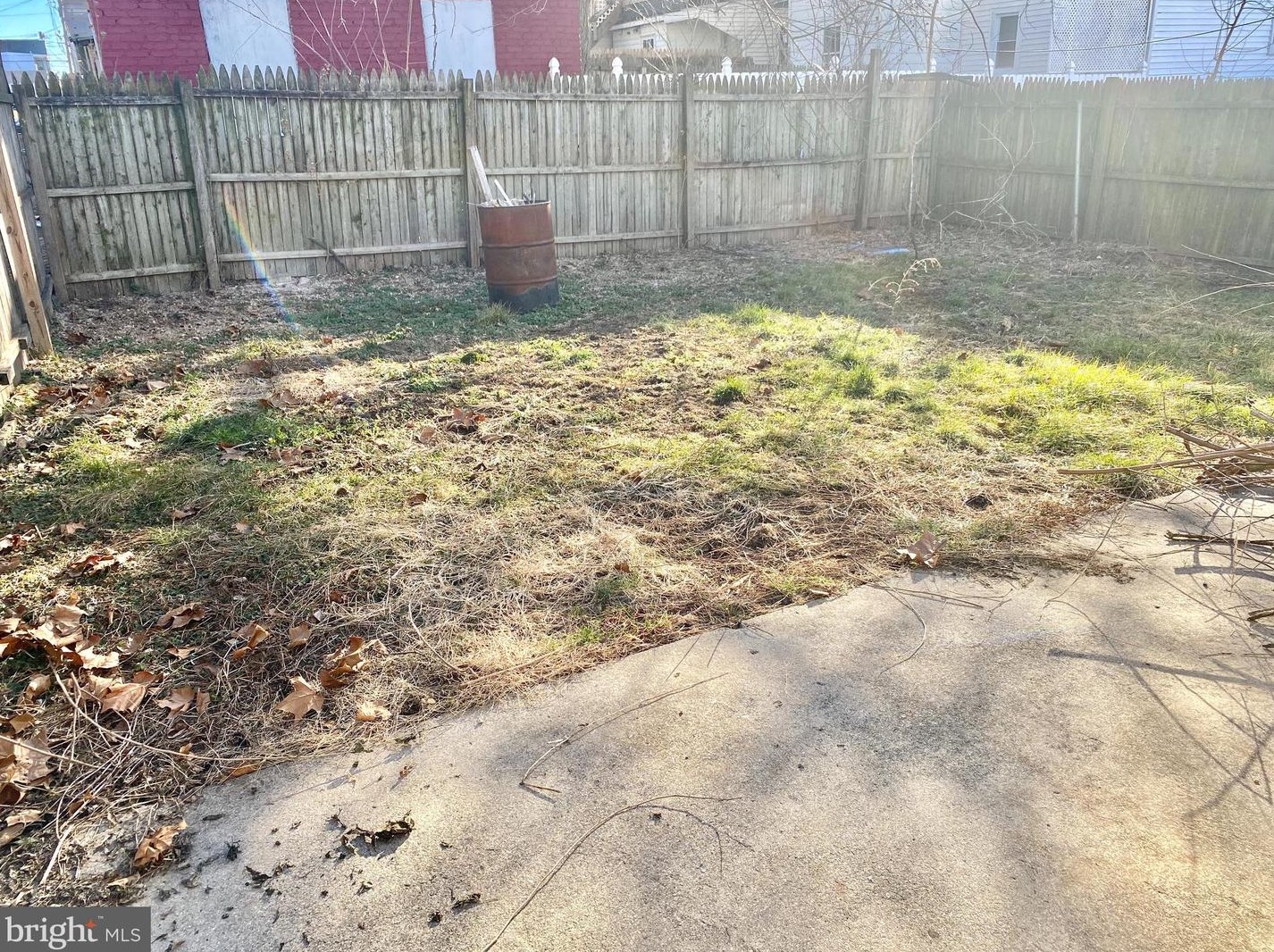 364 14th St, Lebanon PA  17046-3311 exterior