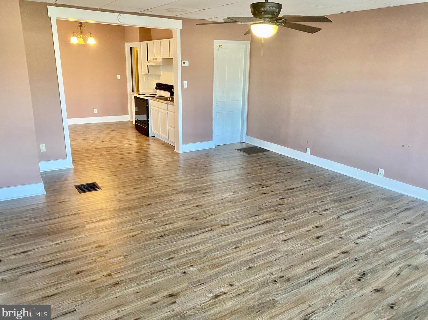 364 14th St, Lebanon PA  17046-3311 exterior