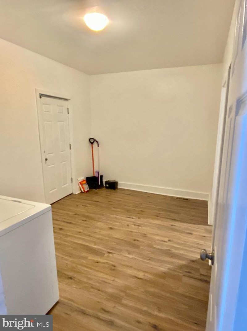 364 14th St, Lebanon PA  17046-3311 exterior