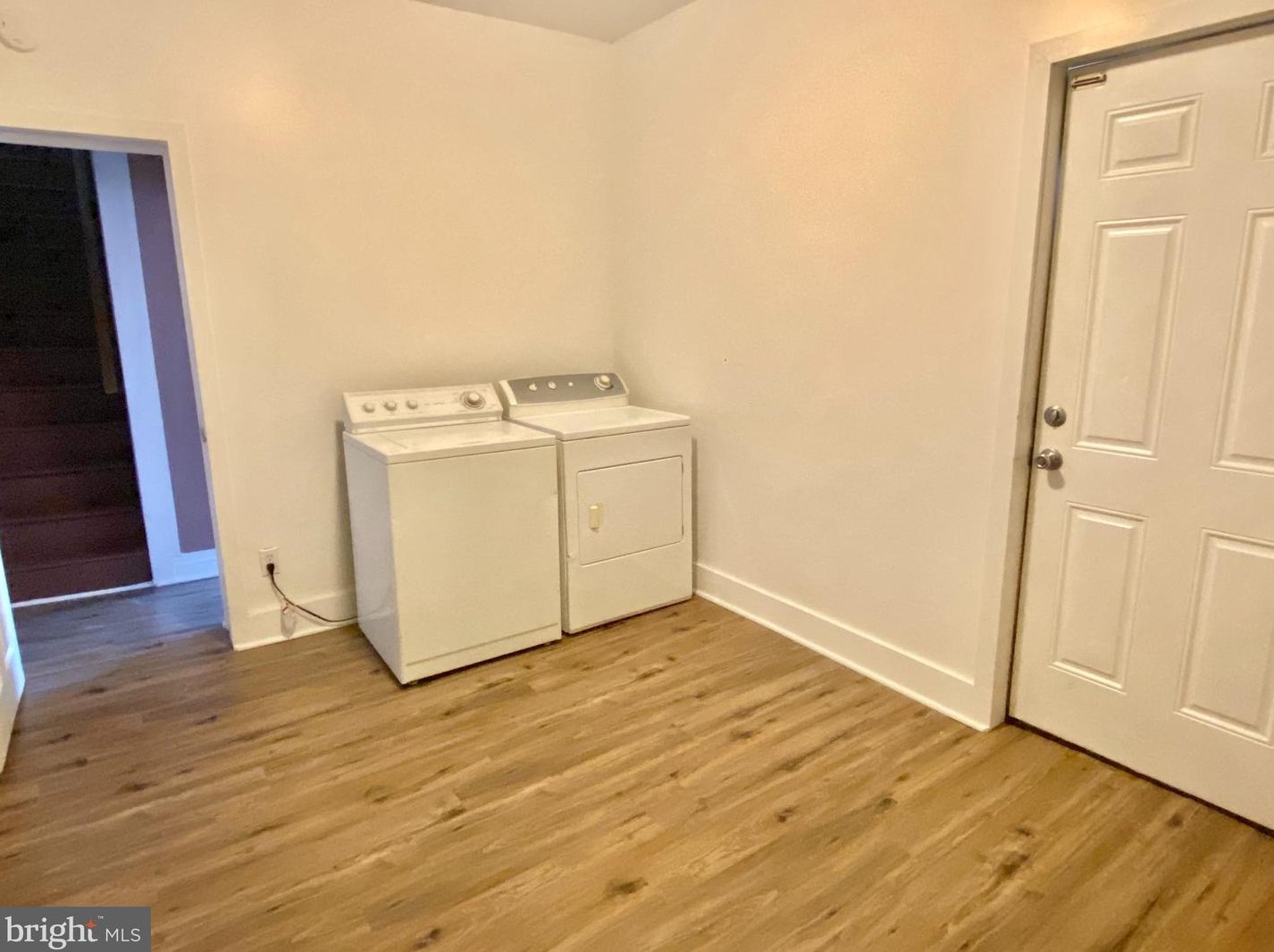 364 14th St, Lebanon PA  17046-3311 exterior