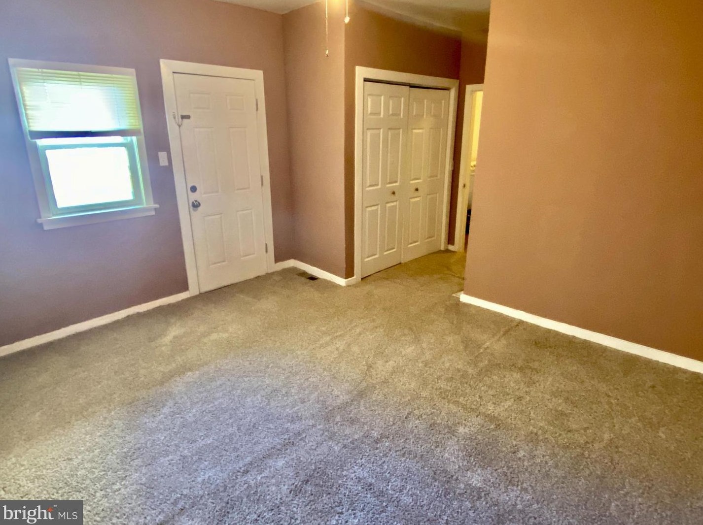 364 14th St, Lebanon PA  17046-3311 exterior