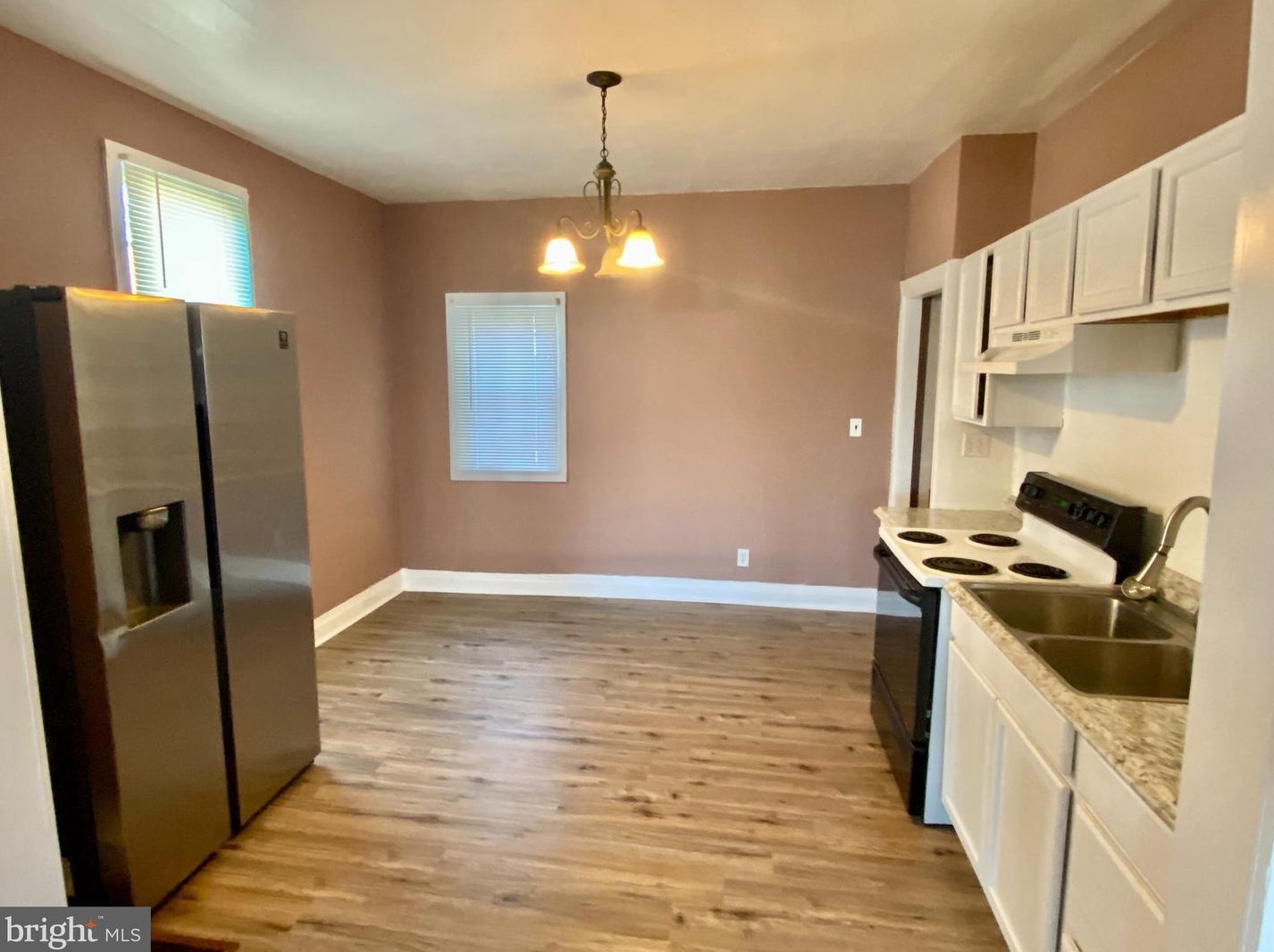 364 14th St, Lebanon PA  17046-3311 exterior