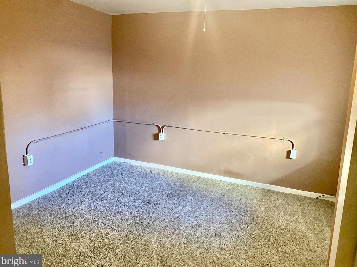 364 14th St, Lebanon PA  17046-3311 exterior