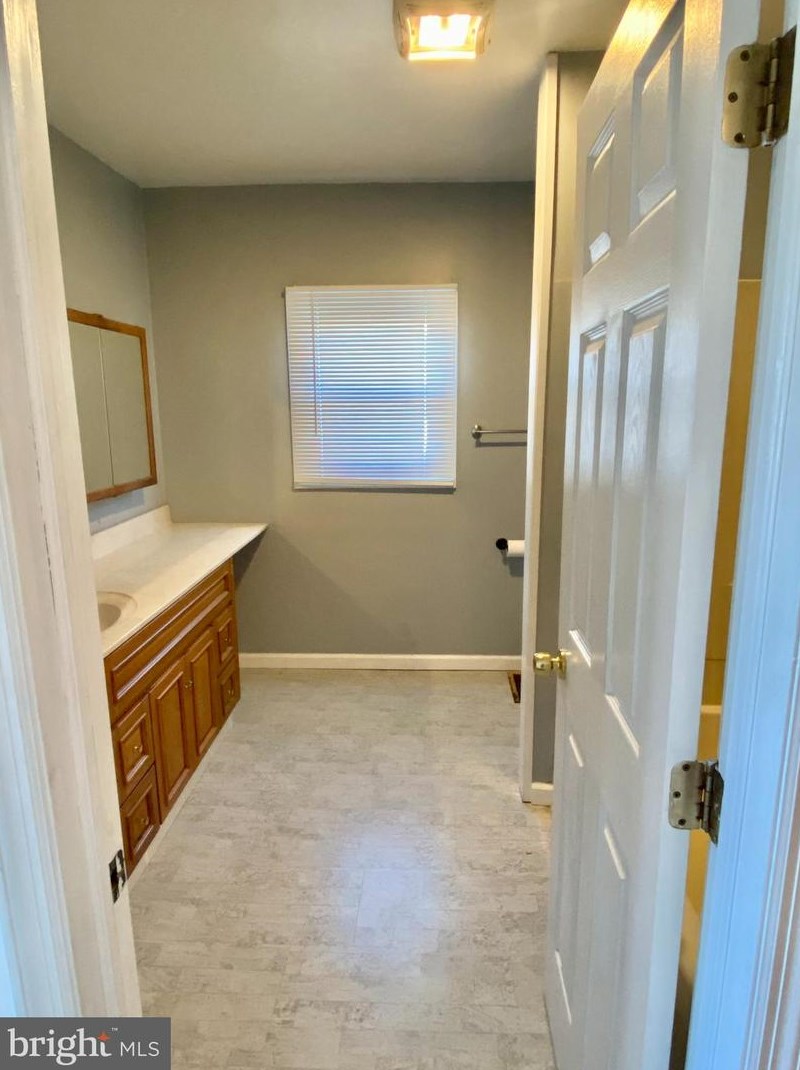 364 14th St, Lebanon PA  17046-3311 exterior