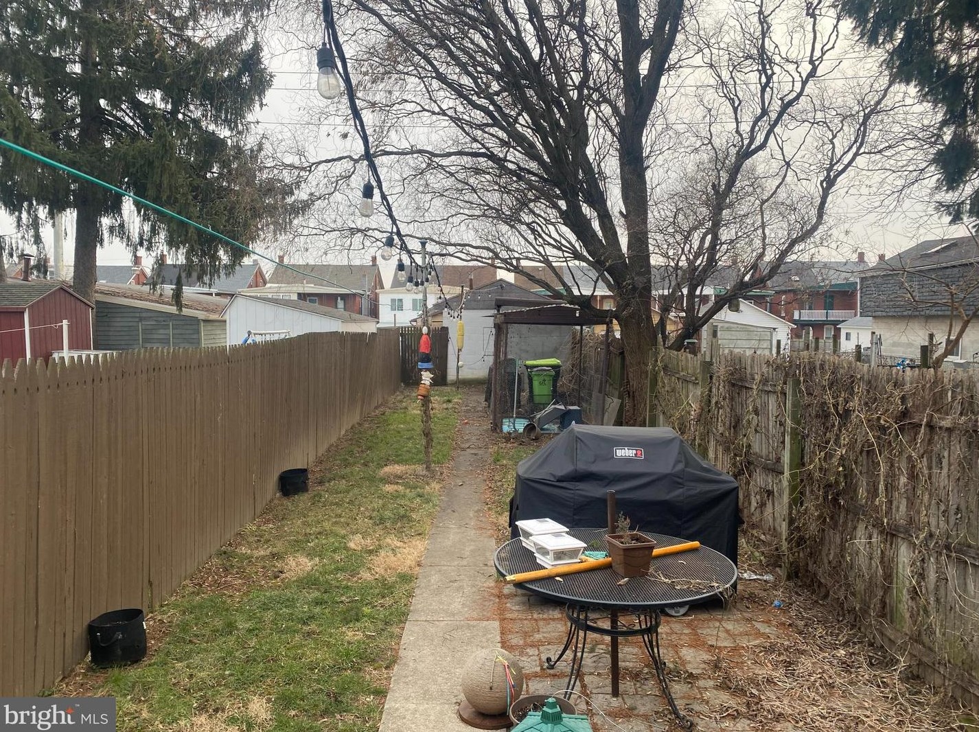 606 Canal St, Lebanon, PA 17046-3734