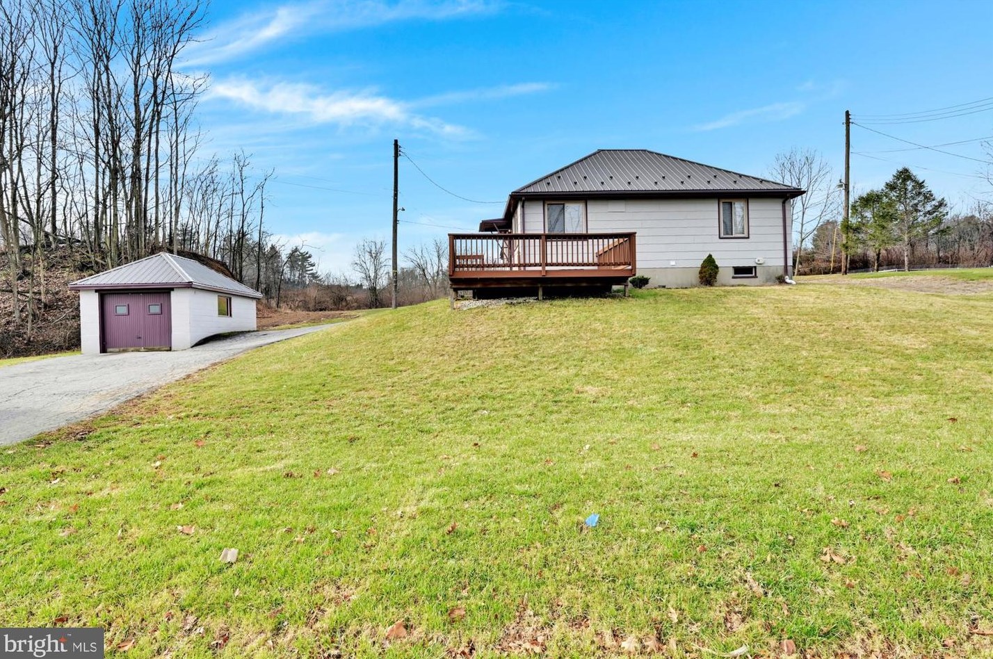 2085 State Route 72, Lebanon, PA 17046-9308