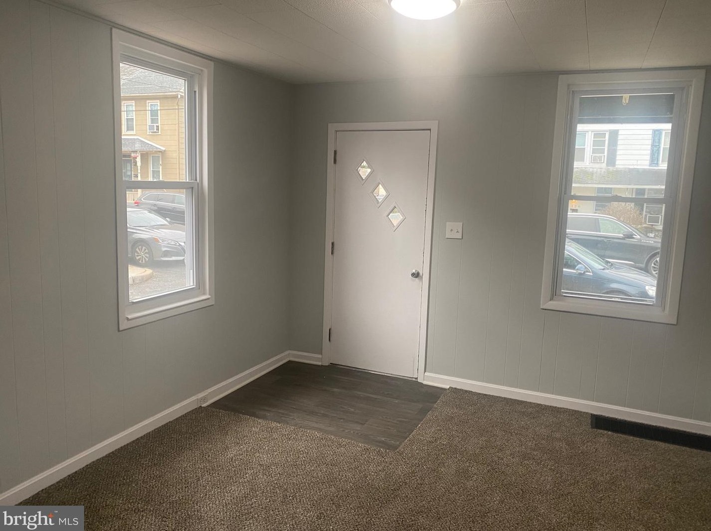 127 Guilford St, Lebanon, PA 17046-3853