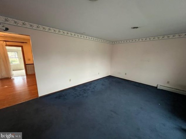 15 Diana Dr, Bellegrove, PA 17003-9511