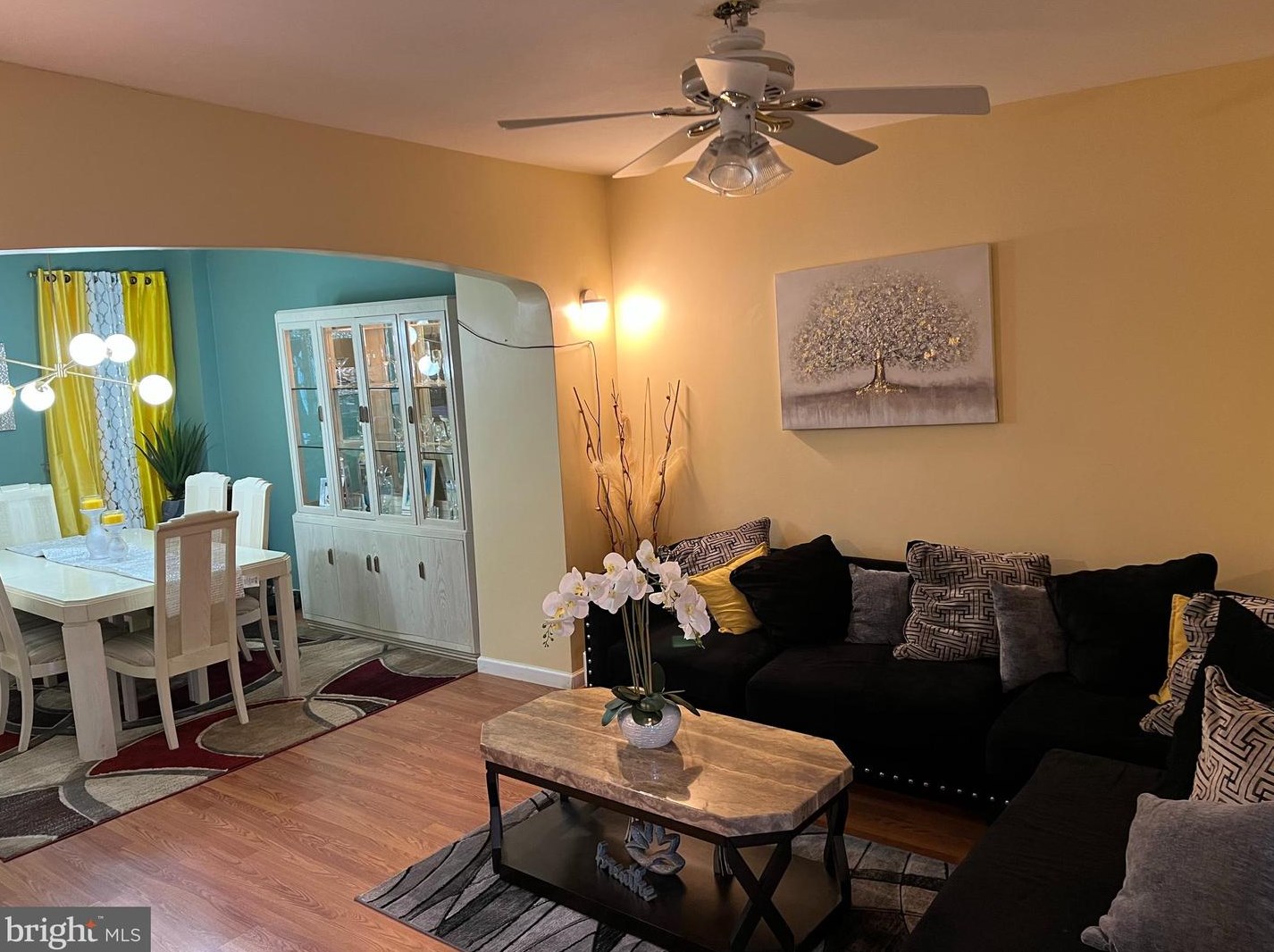 218 Lehman St, Lebanon, PA 17046