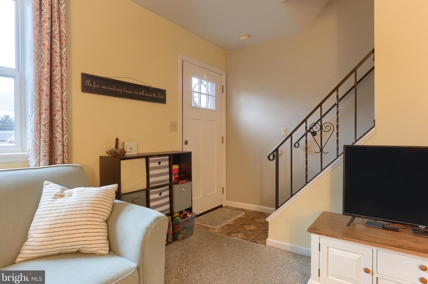 32 Dogwood Ln, Lebanon, PA 17042-3213