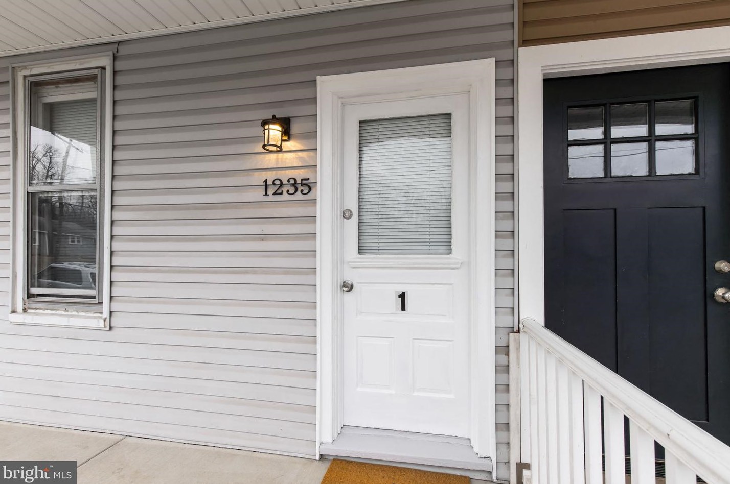 1235 8th St, Lebanon, PA 17046-4206