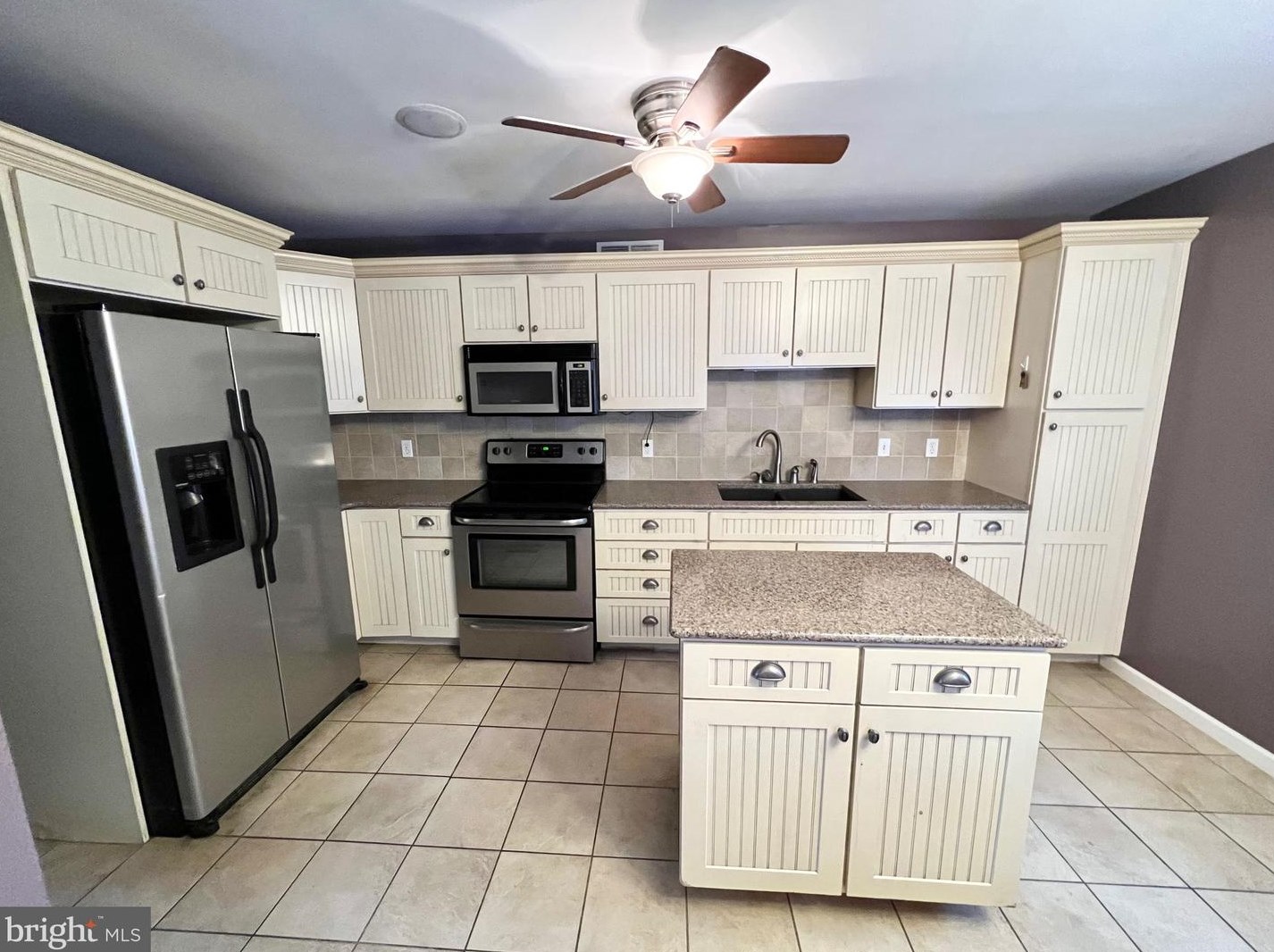 379 N Partridge St, Lebanon, PA 17046