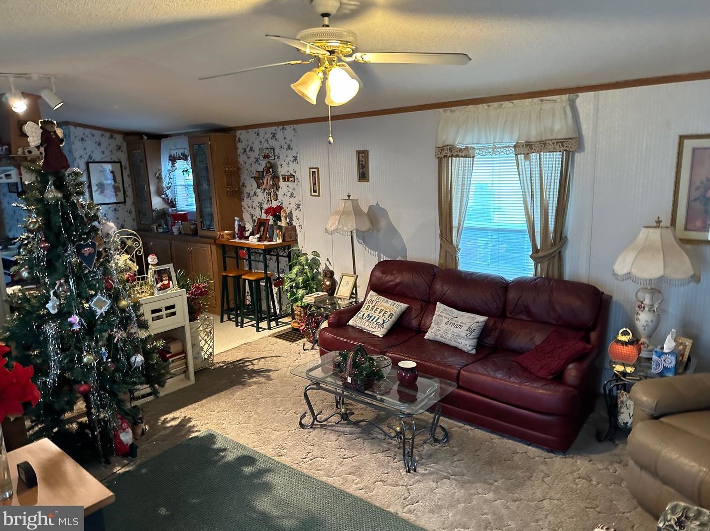 24 Northcrest Acres, Lebanon, PA 17046-8328